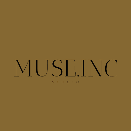 MUSE.INC